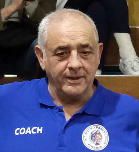 Gaetano Larocca