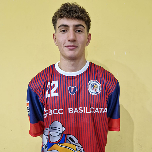 FrancescoCasulli22