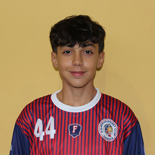 AngeloLorusso44