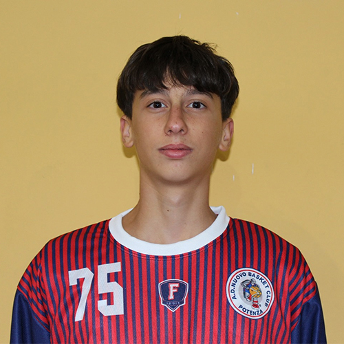 AngeloVaccaro75