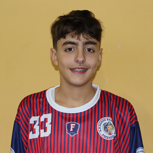 AntonioNotargiacomo33