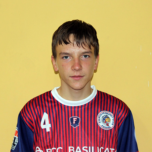 DomenicoBellizio4