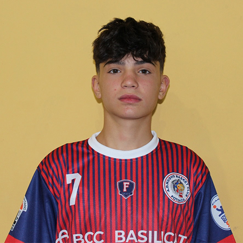 FrancescoDiMare7