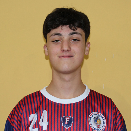 GabrieleDiStefano24
