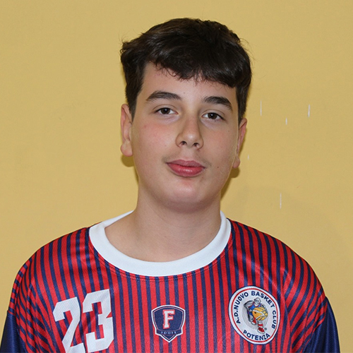 MatteoGuido23
