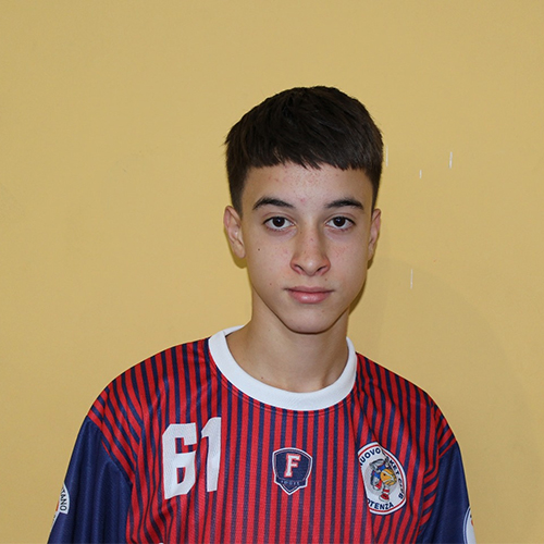 NicolòAzzolino61
