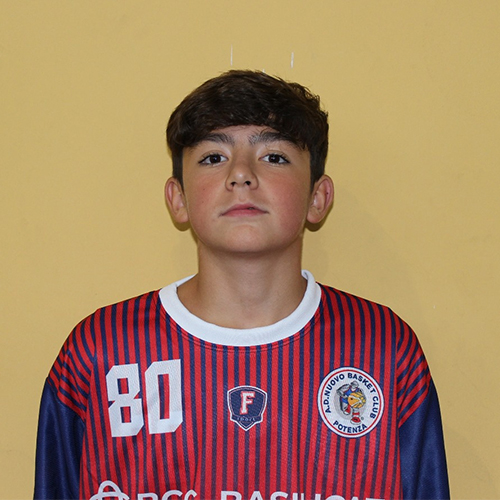PaoloFilippoGuarino80