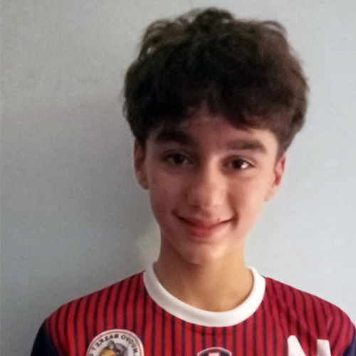 FedericoLorato14