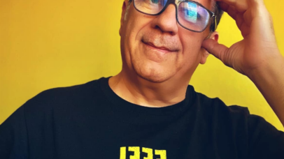 Nicola Pacilio