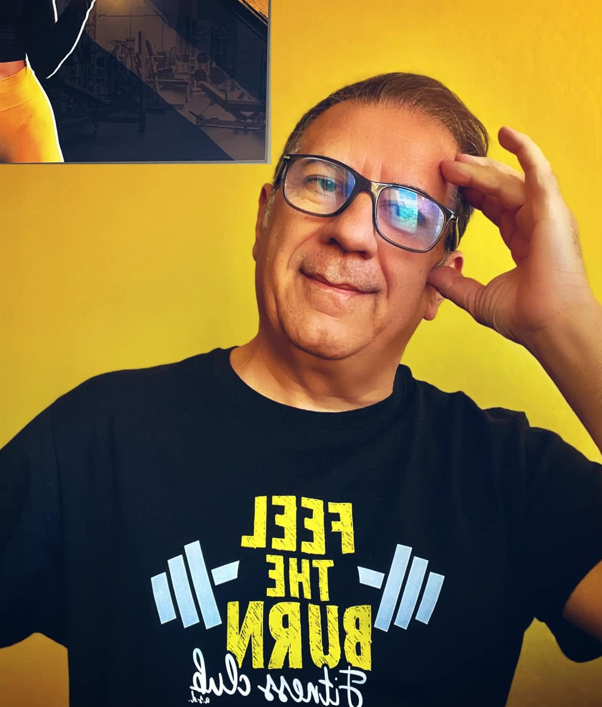 Nicola Pacilio